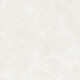 Large-format porcelain tiles, 100x100, veined marble, gloss finish, A4H941 Saffire Cream #3