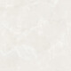 Large-format porcelain tiles, 100x100, veined marble, gloss finish, A4H941 Saffire Cream #4