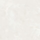 Large-format porcelain tiles, 100x100, veined marble, gloss finish, A4H941 Saffire Cream #5