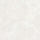 Large-format porcelain tiles, 100x100, veined marble, gloss finish, A4H941 Saffire Cream #6