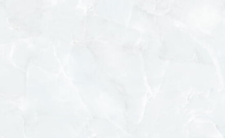 Large-format 120x280 marble-effect porcelain tiles with veining, gloss finish A4H942 Saffire Pearl