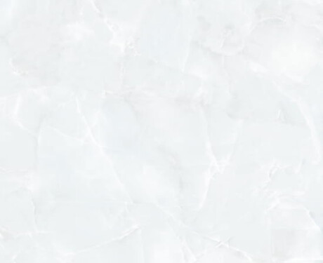 Large-format 120x280 marble-effect porcelain tiles with veining, gloss finish A4H942 Saffire Pearl