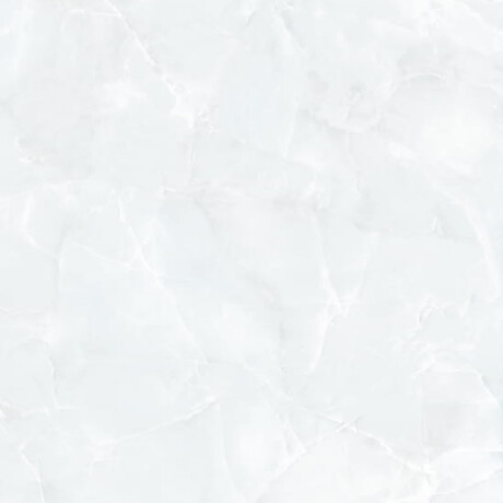 Large-format 120x280 marble-effect porcelain tiles with veining, gloss finish A4H942 Saffire Pearl #1