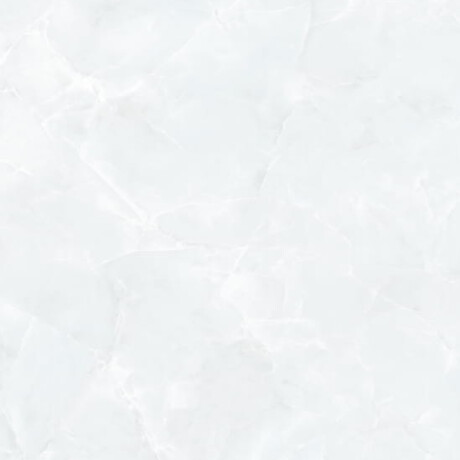 Large-format 120x280 marble-effect porcelain tiles with veining, gloss finish A4H942 Saffire Pearl #2