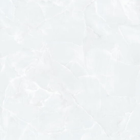 Large-format 120x280 marble-effect porcelain tiles with veining, gloss finish A4H942 Saffire Pearl #3