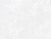 Large-format 100x100 marble-effect porcelain tiles with veining, gloss finish A4H944 Saffire Pearl