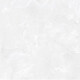 Large-format 100x100 marble-effect porcelain tiles with veining, gloss finish A4H944 Saffire Pearl #2