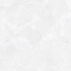Large-format 100x100 marble-effect porcelain tiles with veining, gloss finish A4H944 Saffire Pearl #4