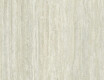 Large-format porcelain tiles, 120x280, matt beige travertine, A4H945 Timeless Cream