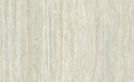 Large-format porcelain tiles, 120x280, matt beige travertine, A4H945 Timeless Cream