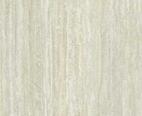 Large-format porcelain tiles, 120x280, matt beige travertine, A4H945 Timeless Cream