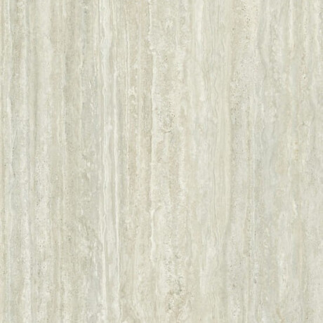 Large-format porcelain tiles, 120x280, matt beige travertine, A4H945 Timeless Cream #1