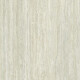 Large-format porcelain tiles, 120x280, matt beige travertine, A4H945 Timeless Cream #1