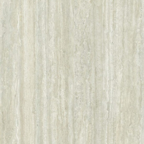 Large-format porcelain tiles, 120x280, matt beige travertine, A4H945 Timeless Cream #2