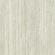 Large-format porcelain tiles, 120x280, matt beige travertine, A4H945 Timeless Cream #2