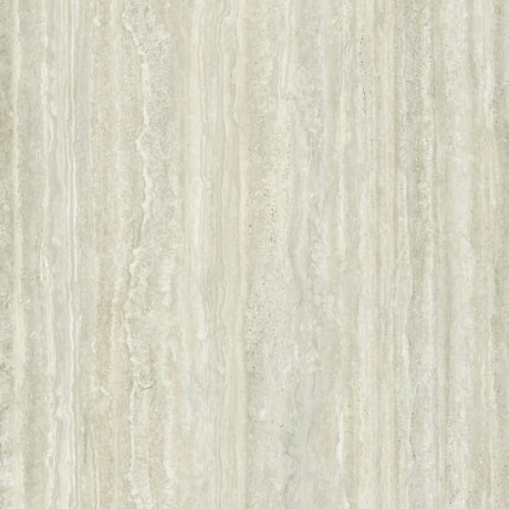 Large-format porcelain tiles, 120x280, matt beige travertine, A4H945 Timeless Cream #3