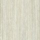 Large-format porcelain tiles, 120x280, matt beige travertine, A4H945 Timeless Cream #3