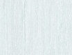 Large-format porcelain tiles, 120x280, matt grey travertine, A4H946 Timeless Pearl