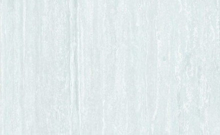 Large-format porcelain tiles, 120x280, matt grey travertine, A4H946 Timeless Pearl