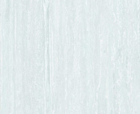 Large-format porcelain tiles, 120x280, matt grey travertine, A4H946 Timeless Pearl