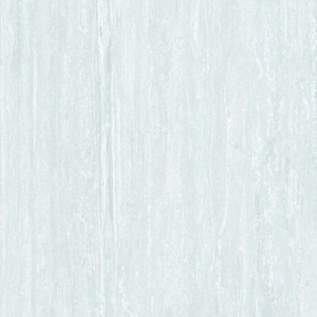 Large-format porcelain tiles, 120x280, matt grey travertine, A4H946 Timeless Pearl #1