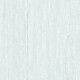Large-format porcelain tiles, 120x280, matt grey travertine, A4H946 Timeless Pearl #1