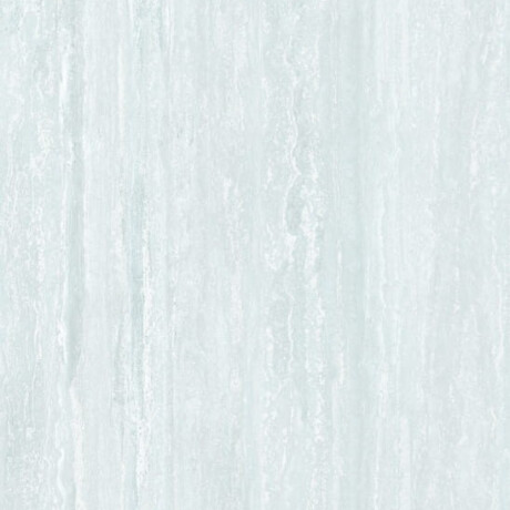 Large-format porcelain tiles, 120x280, matt grey travertine, A4H946 Timeless Pearl #2