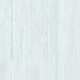 Large-format porcelain tiles, 120x280, matt grey travertine, A4H946 Timeless Pearl #2