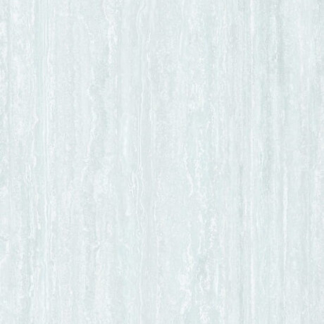Large-format porcelain tiles, 120x280, matt grey travertine, A4H946 Timeless Pearl #3