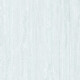 Large-format porcelain tiles, 120x280, matt grey travertine, A4H946 Timeless Pearl #3