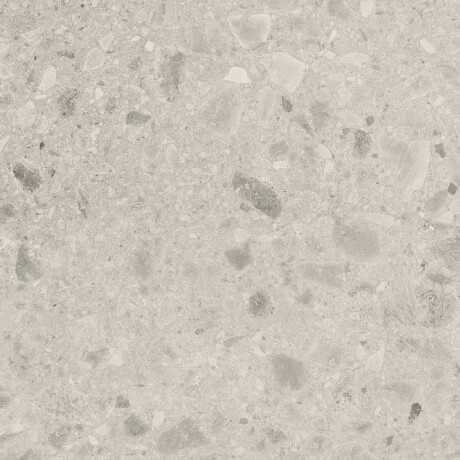Glazed porcelain stoneware floor tiles, 60x120, Sand matt, rectified, A4H96, Terrazzo #2