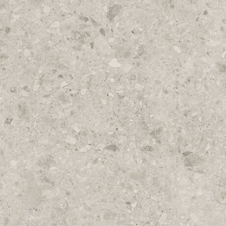 Glazed porcelain stoneware floor tiles, 60x120, Sand matt, rectified, A4H96, Terrazzo #3