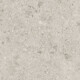 Glazed porcelain stoneware floor tiles, 60x120, Sand matt, rectified, A4H96, Terrazzo #3