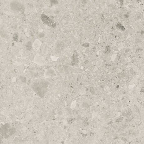 Glazed porcelain stoneware floor tiles, 60x120, Sand matt, rectified, A4H96, Terrazzo #4
