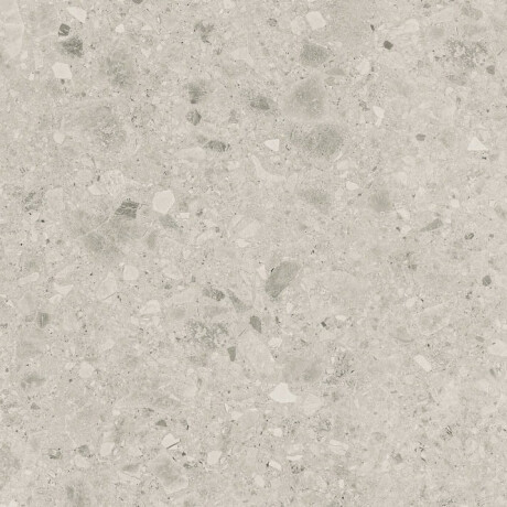 Glazed porcelain stoneware floor tiles, 60x120, Sand matt, rectified, A4H96, Terrazzo #5