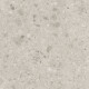 Glazed porcelain stoneware floor tiles, 60x120, Sand matt, rectified, A4H96, Terrazzo #5