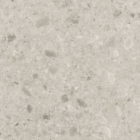 Glazed porcelain stoneware floor tiles, 60x120, Sand matt, rectified, A4H96, Terrazzo #6
