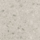 Glazed porcelain stoneware floor tiles, 60x120, Sand matt, rectified, A4H96, Terrazzo #6