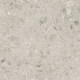 Glazed porcelain stoneware floor tiles, 60x120, Sand matt, rectified, A4H96, Terrazzo #7