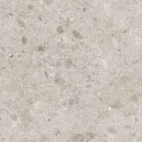 Glazed porcelain stoneware floor tiles, 60x120, Sand matt, rectified, A4H96, Terrazzo #8