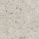 Glazed porcelain stoneware floor tiles, 60x120, Sand matt, rectified, A4H96, Terrazzo #8