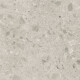 Glazed porcelain stoneware floor tiles, 60x120, Sand matt, rectified, A4H96, Terrazzo #9