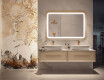 Furniture set - ColorLine