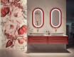 Furniture set - ColorLine #2