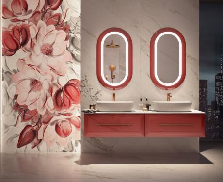 Furniture set - ColorLine #2
