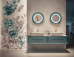 Furniture set - ColorLine #3