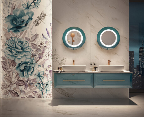 Furniture set - ColorLine #3