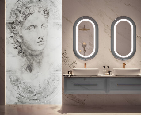 Furniture set - ColorLine #4