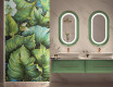 Furniture set - ColorLine #5