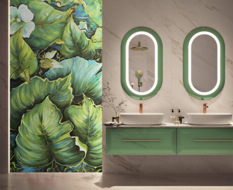 Furniture set - ColorLine #5